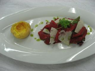 Klein Fein Hotel zum Graf - 6