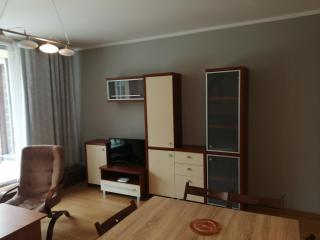 Apartament Słoneczny - Ustroń - 3