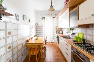 HostMe Gardenhouse Vaticano - Roma - 8