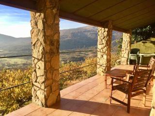Mi Valle Rural - Casas del Castañar - 2
