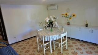 Villa Luisa - Lignano Sabbiadoro - 9