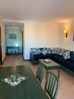 Salgados Village Apartment - Guia - 1