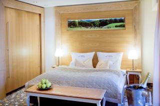 Landhotel Napoleon - Wipperfürth - 8