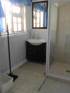 Franmarel - Plettenberg Bay - 9
