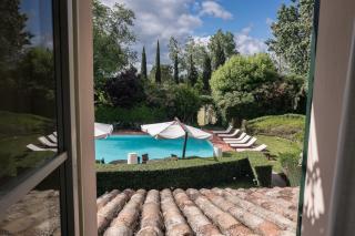 Locanda I Girasoli - Misano Adriatico - 9