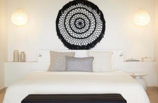 Eagles Villas Halkidiki Residential 3 Bedroom Pool Villa With Private Garden - Ammouliani - 5