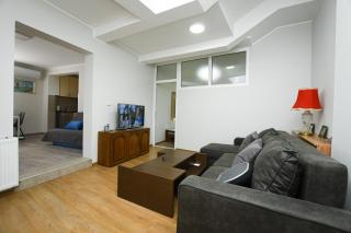 Premier apartments - Kladovo - 9