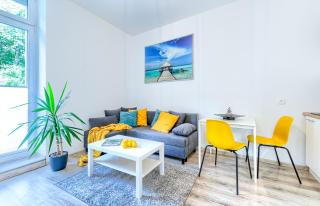 Lucky Place CENTRUM - 4