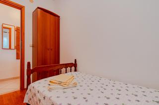Apartment Ružica - Korčula - 6
