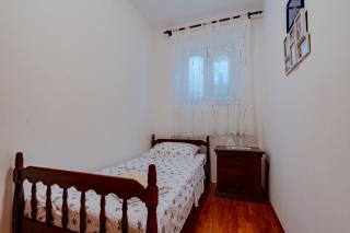 Apartment Ružica - Korčula - 5
