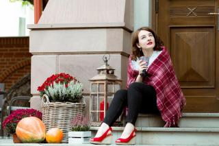 Villa Stanislavskyi Hotel - 9