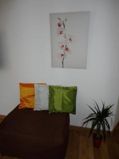 Residencial Suites Valldemossa - Turismo de Interior - Valldemossa - 5
