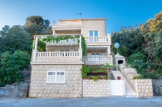 Apartment Ružica - Korčula - 0