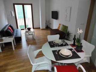 Residencial Suites Valldemossa 2 planta - Turismo de Interior - 3