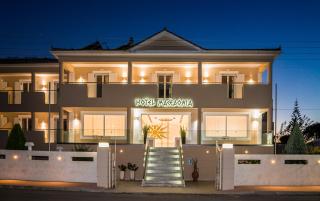 Macedonia - Kalamaki - 0