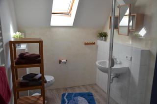 Ferienwohnung Oldenburg - Oldemburgo - 5