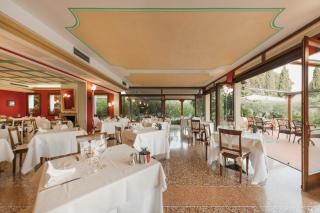 Appartamento Le Vele - Garda - 8