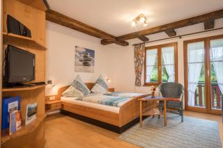Ferienwohnung Risthof 4 - Owingen - 6