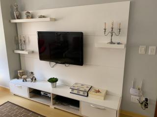Apartamento Vicenza - Centro - Gramado - 7