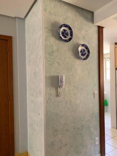 Apartamento Vicenza - Centro - Gramado - 6