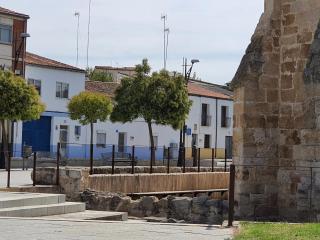 Casa Mara - Zamora - 0