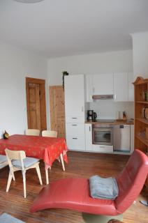 Ferienwohnung Oldenburg - Oldemburgo - 8