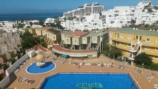 INN Orlando - Adeje - 9