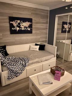 Daytona Beach Inn - Daytona Beach - 7