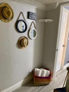 Daytona Beach Inn - Daytona Beach - 2