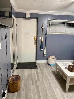 Daytona Beach Inn - Daytona Beach - 8