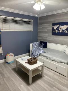 Ocean View Daytona Beach Condo with Beachside Pool - 5