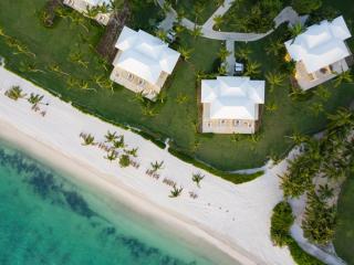 Tortuga Bay - Punta Cana - 8