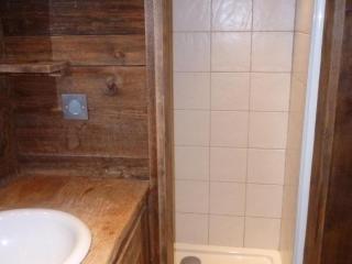 Studio chalet Courchevel 1650, 2-3 pers - FR-1-514-55 - Courchevel - 9