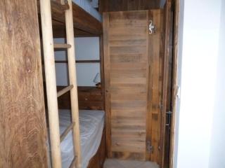 Studio chalet Courchevel 1650, 2-3 pers - FR-1-514-55 - Courchevel - 4
