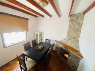 La Casa de Vilaflor - Vilaflor - 9