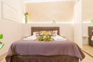 Casa Al Volto a due passi dall'Arena - 5