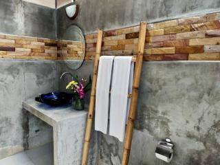 Baan Piengfah Holiday Home Ao Nang - 4