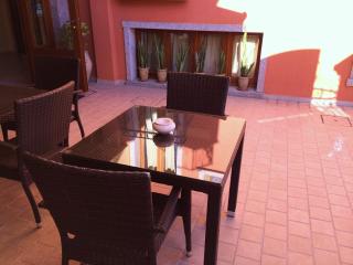 Hotel I Graniti - 5