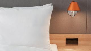 Holiday Inn Munich - Leuchtenbergring by IHG - Monaco di Baviera - 8