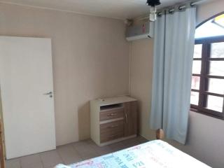Apartamento de 2 dormitórios - Florianópolis - 9