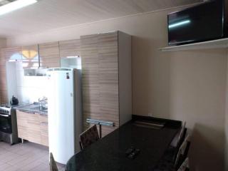 Apartamento de 2 dormitórios - Florianópolis - 8