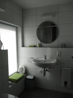 Ferienwohnung Südseeufer - 2