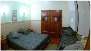 Caparaó Parque Hotel - Alto Caparao - 6