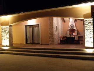 Villa Antonija - Labin - 3
