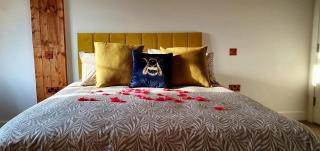 Angel Townhouse - 4