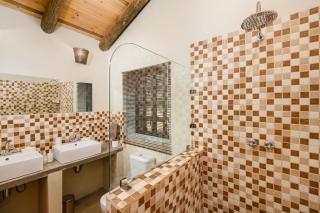 Glen Harry Game Reserve - Graaff-Reinet - 8