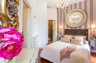 Giralda Sevilla Apartment - 3