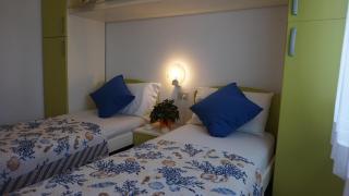 Residenza Fiori Lignano - Lignano Sabbiadoro - 2