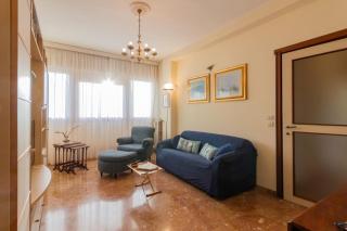 Casa Tigullio Palace - parking place - Rapallo - 7
