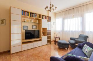 Casa Tigullio Palace - parking place - Rapallo - 8